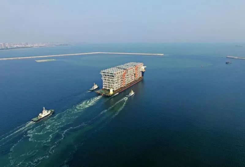 场地机制 场地机制