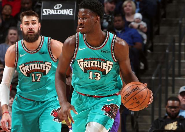 现场与屏幕 现场与屏幕