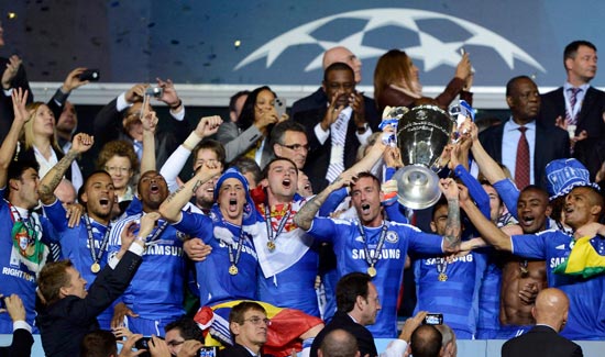 社区修复 社区修复