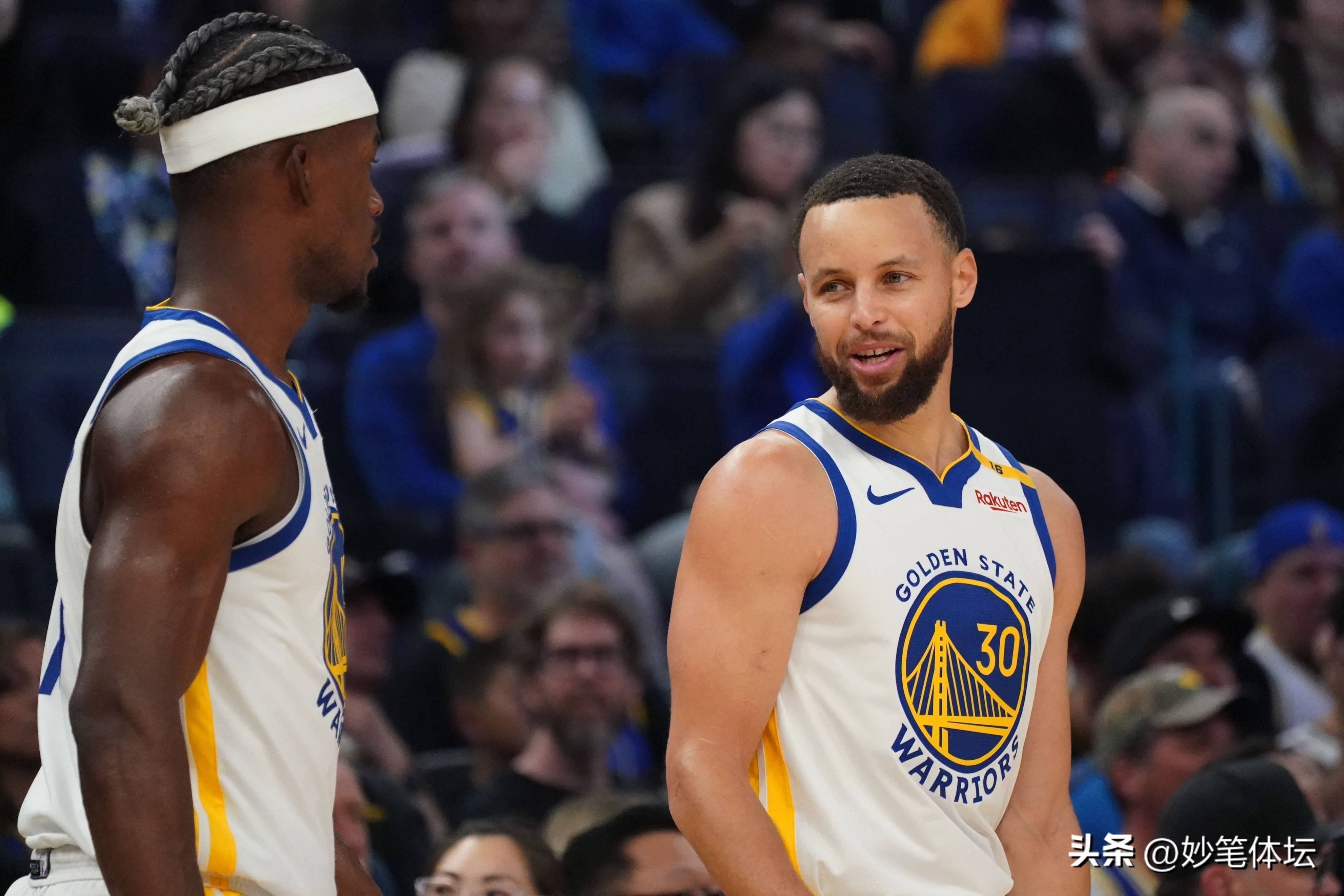 场比赛的走 场比赛的走