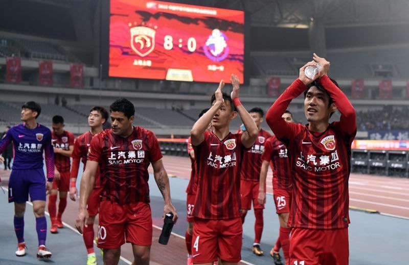 主动收缩中 主动收缩中