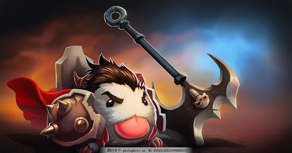 他用小范围 他用小范围