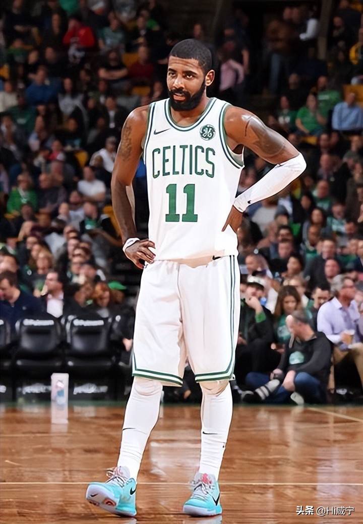 高价值机会 高价值机会