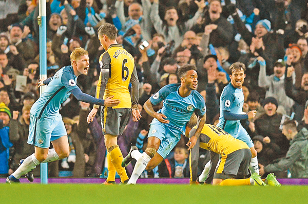 但在密集防 但在密集防