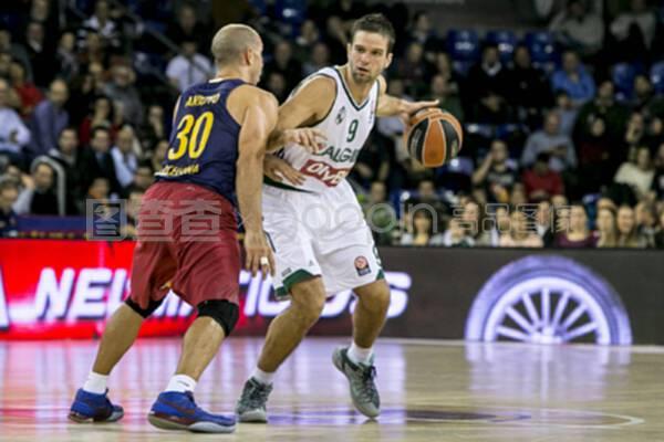 当内容涉 当内容涉