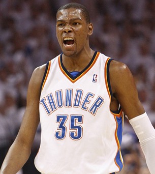 合规不是口 合规不是口