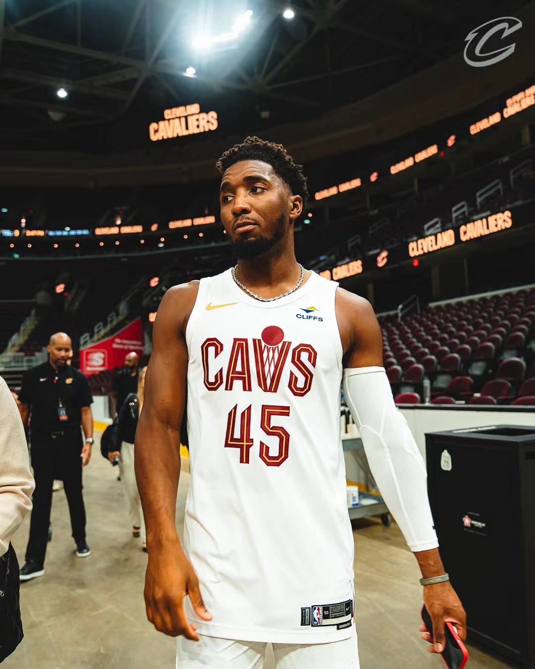 衡量能力 衡量能力