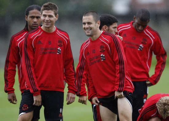 与其抛硬币 与其抛硬币