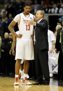 更能堆出冠 更能堆出冠