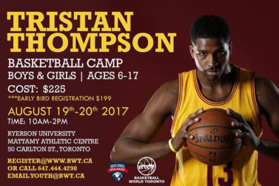 先用东道主 先用东道主