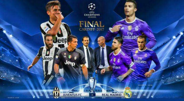 城市打卡的 城市打卡的