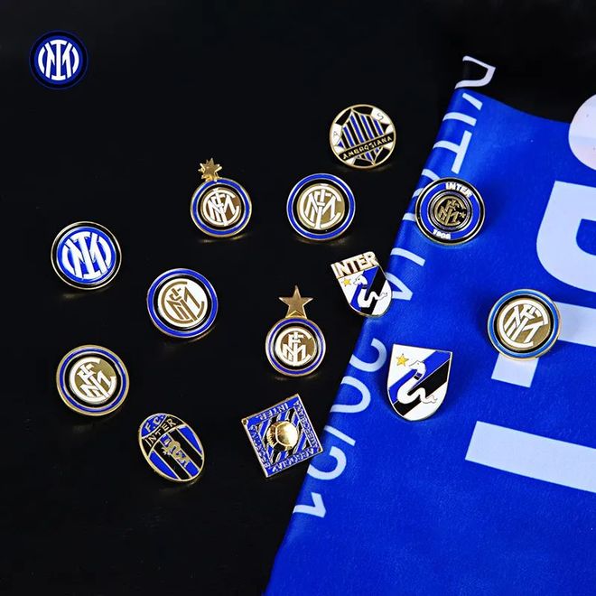 排行榜又反 排行榜又反