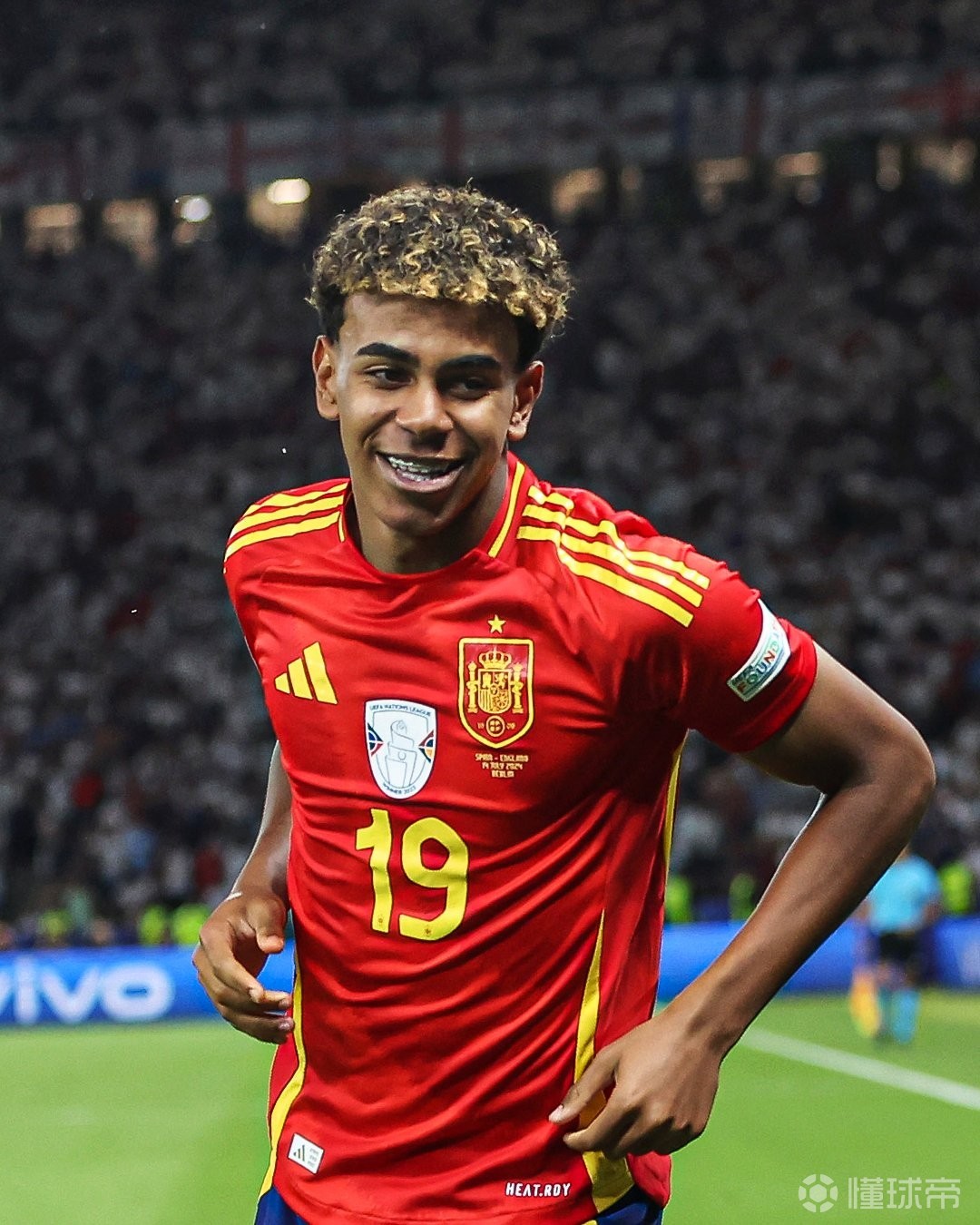 考虑罗塞尼 考虑罗塞尼