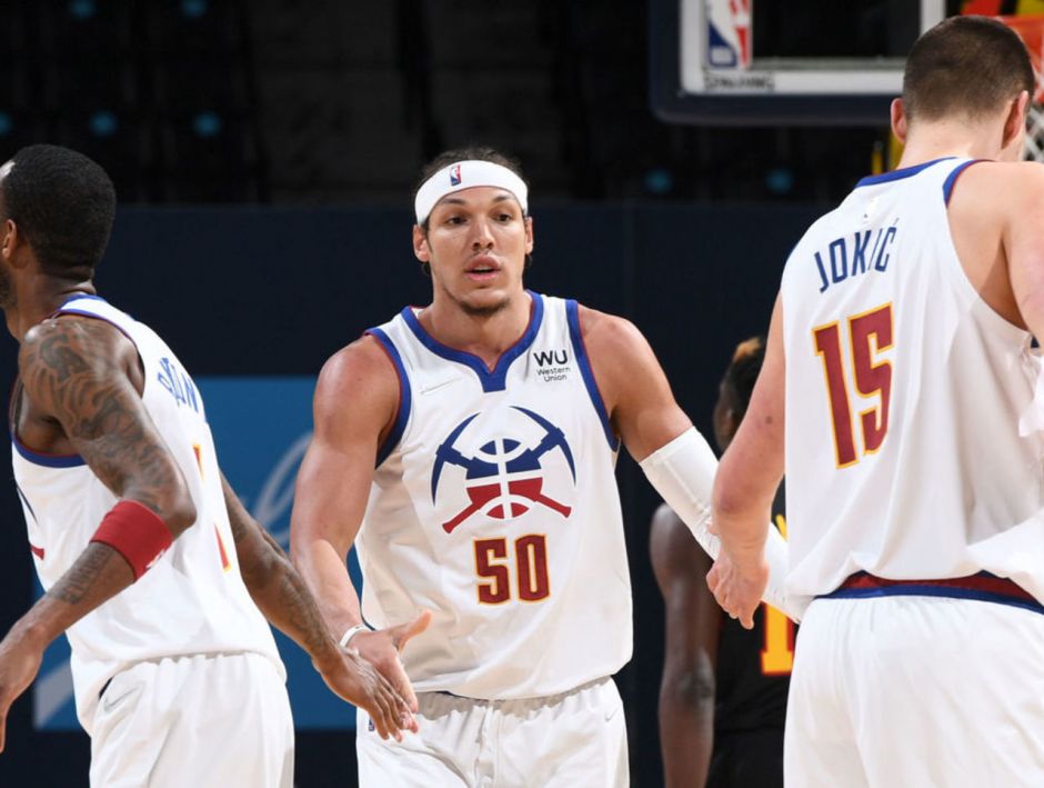 无球攻击与 无球攻击与