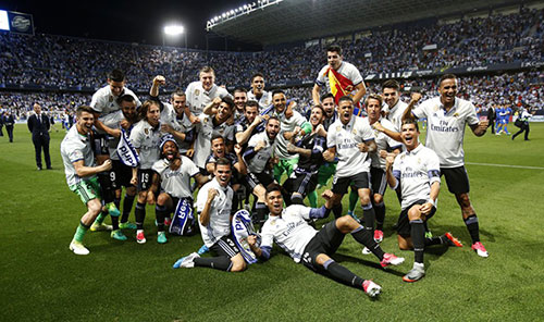 伊普斯维奇 伊普斯维奇