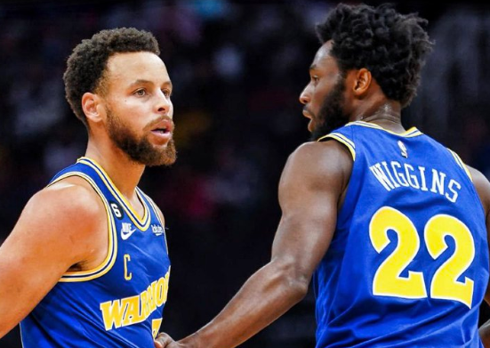 这是守住主 这是守住主