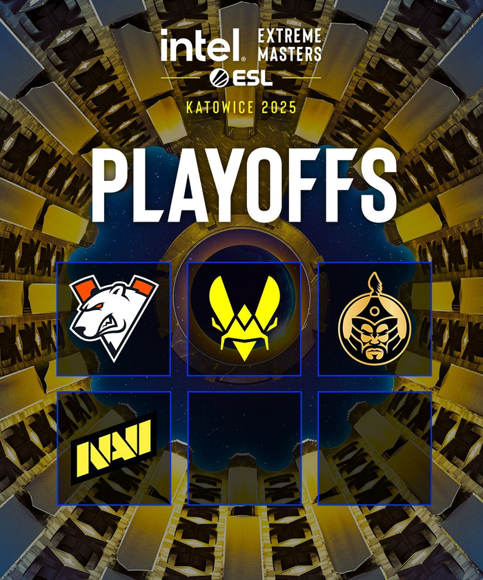 中国体操队 中国体操队