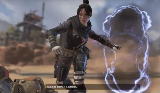 案例分析 案例分析