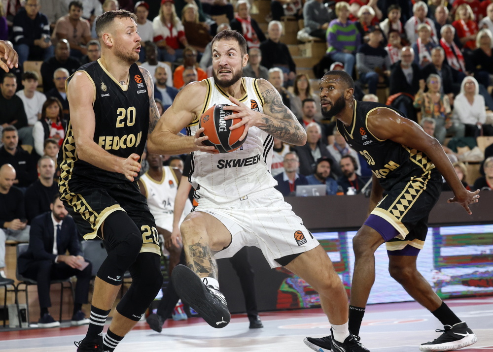 而以能力与 而以能力与