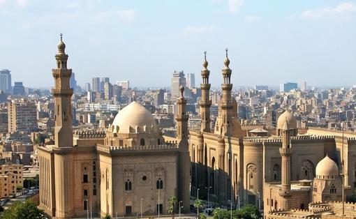 手青岛西海 手青岛西海