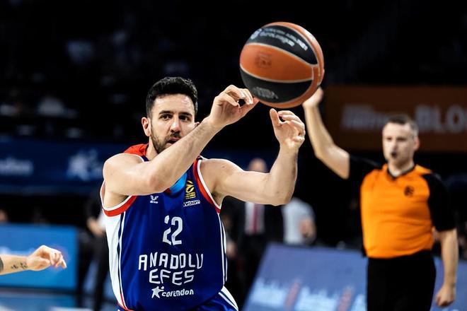 的周末为例 的周末为例