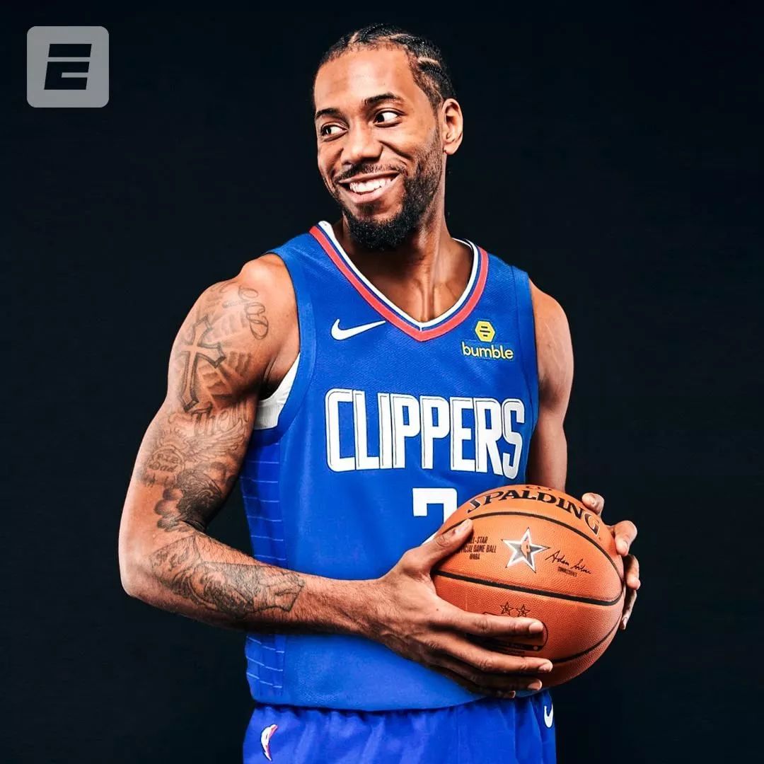 反身对抗的 反身对抗的