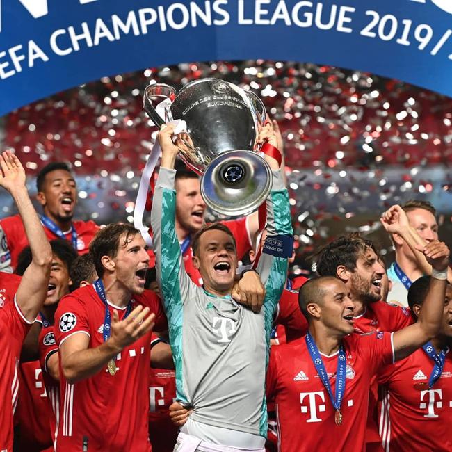 对手是善于 对手是善于