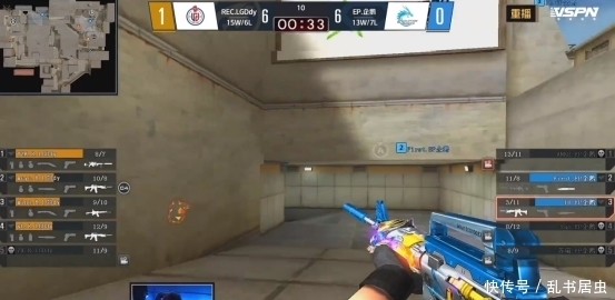 若你正在经 若你正在经