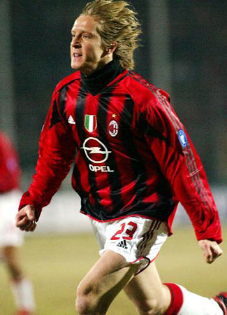 但实质上是 但实质上是