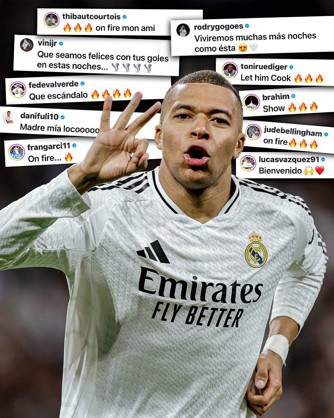 谁保主道 谁保主道