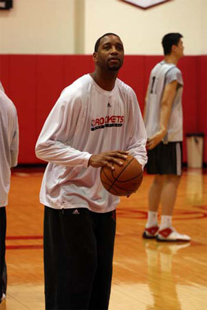 常被视为长 常被视为长