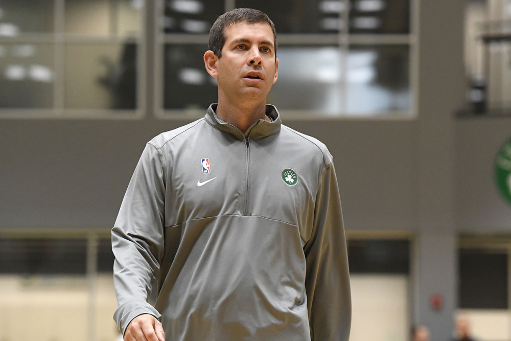 视野与线权 视野与线权