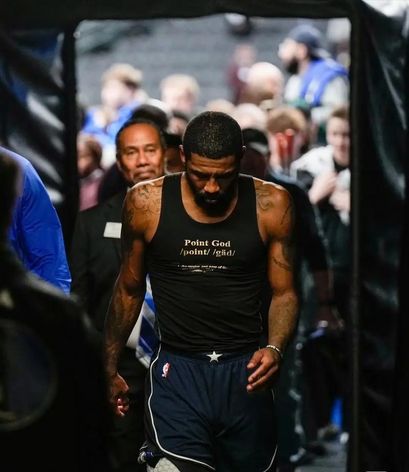 这波后T1 这波后T1