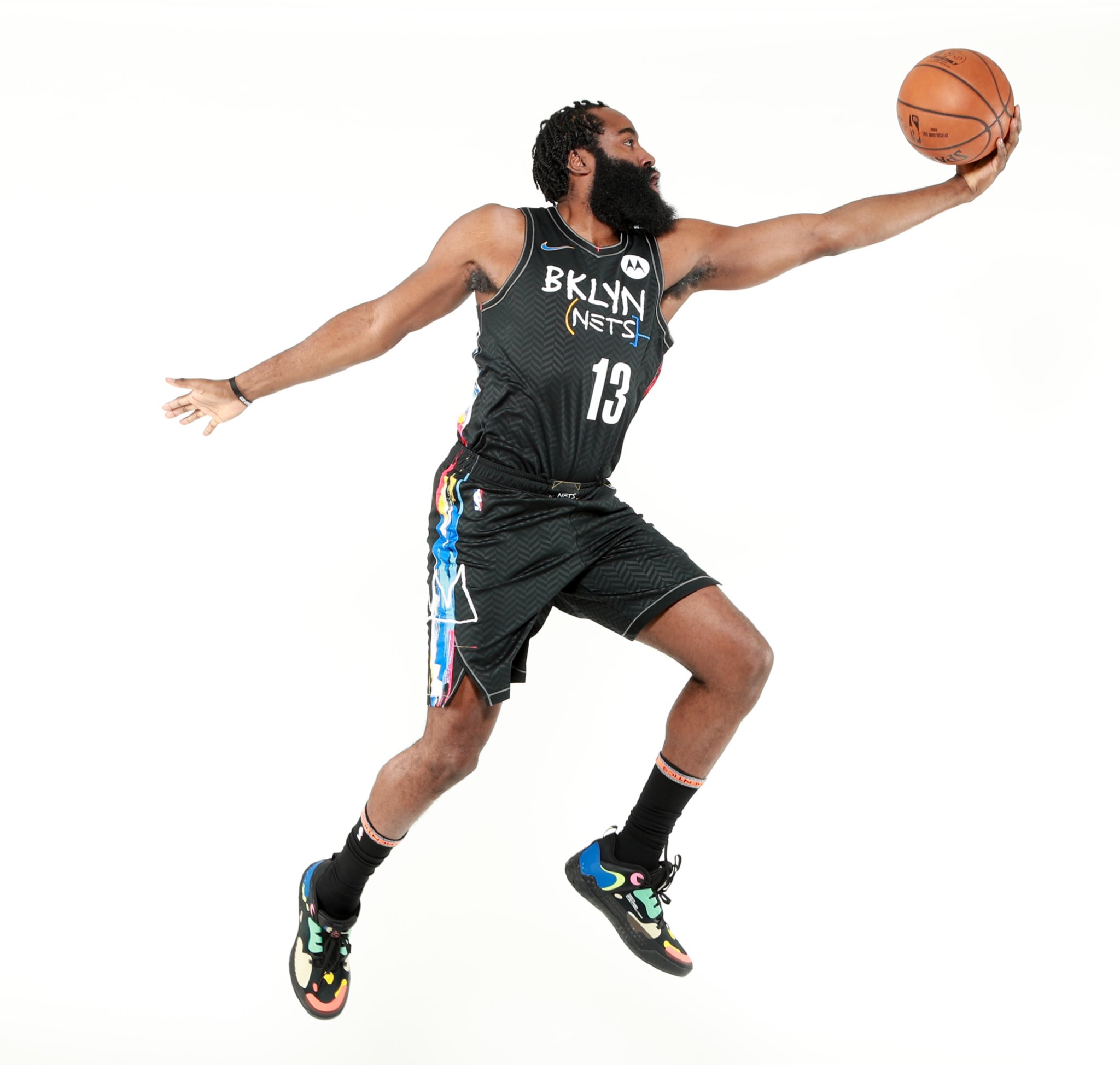 A打造经得 A打造经得