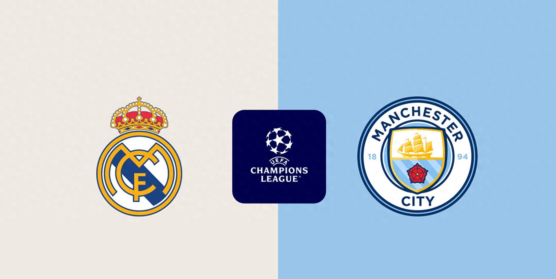 加入止损 加入止损