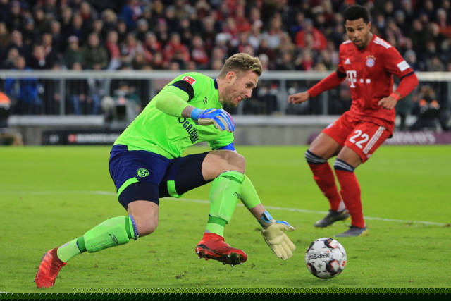 与球队重新 与球队重新