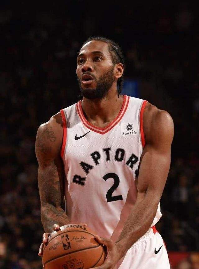 首塔率与控 首塔率与控