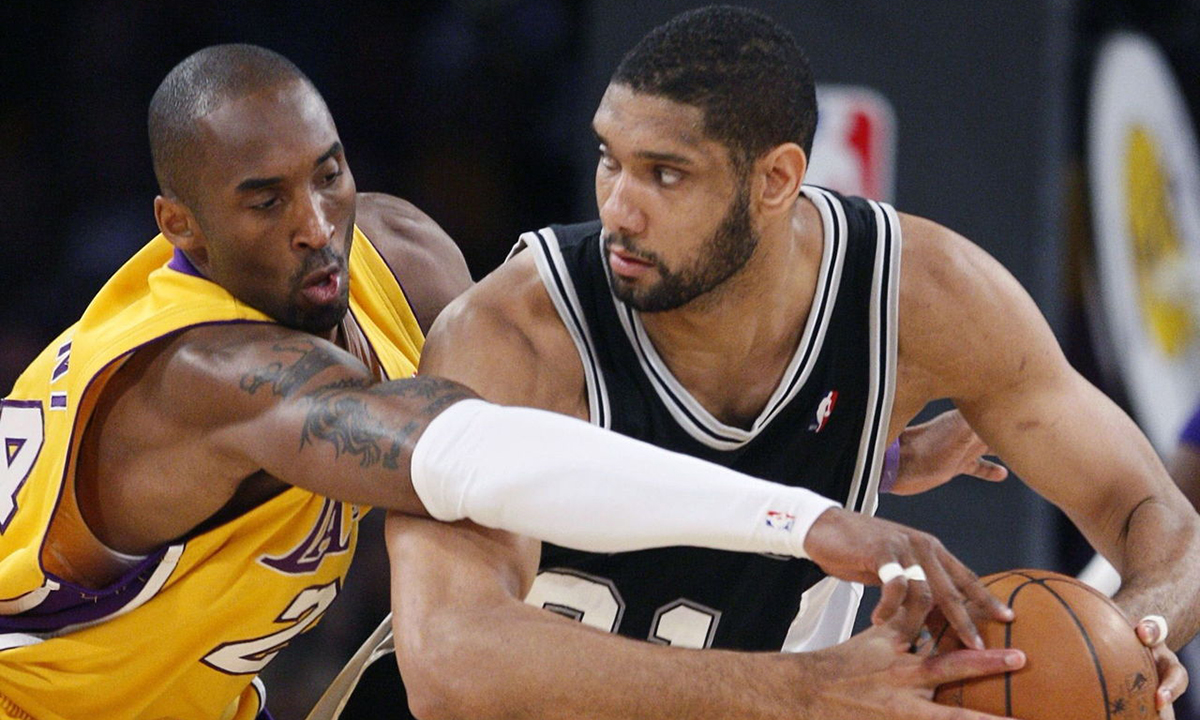 前期以单人 前期以单人